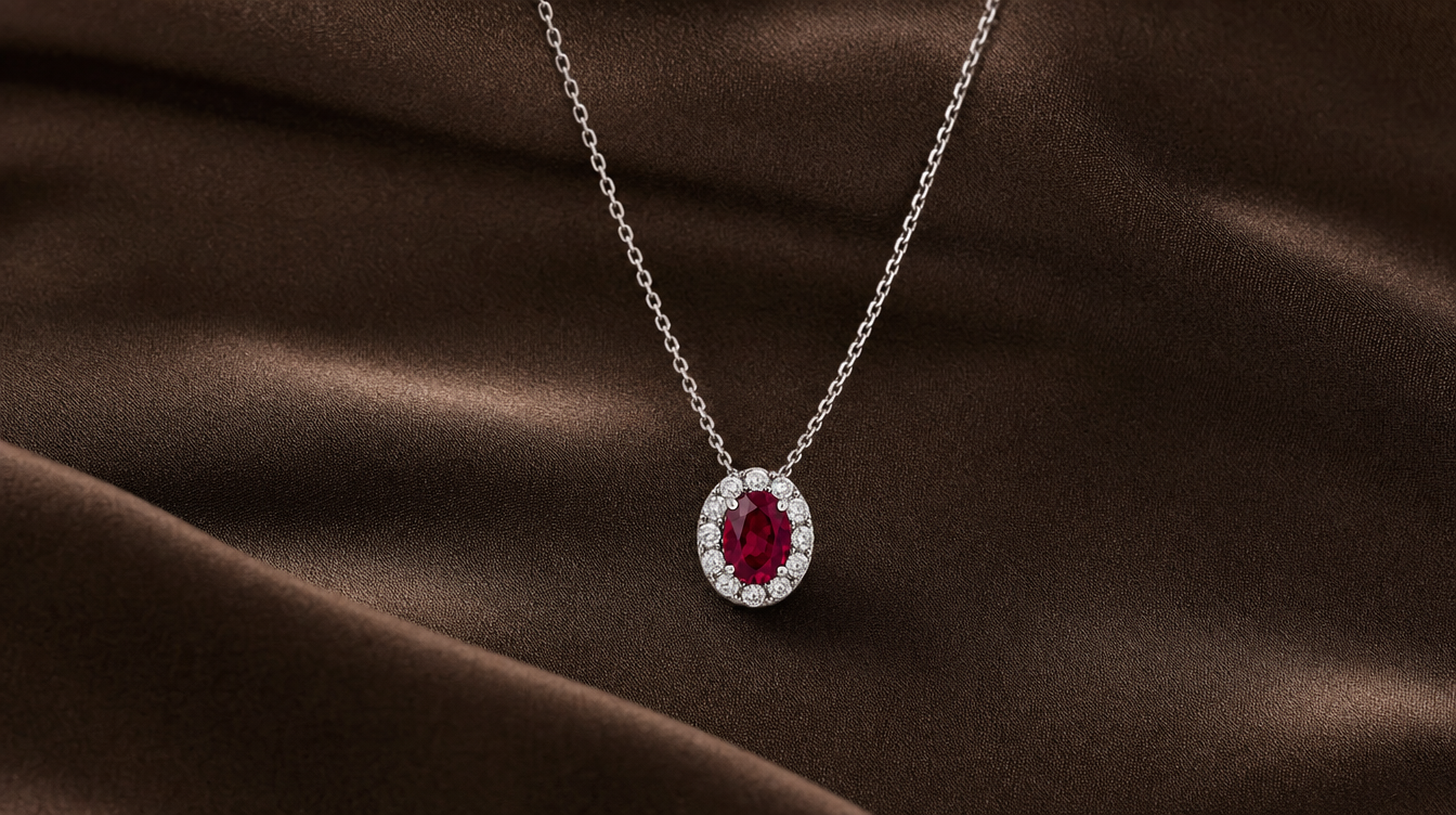 Collares