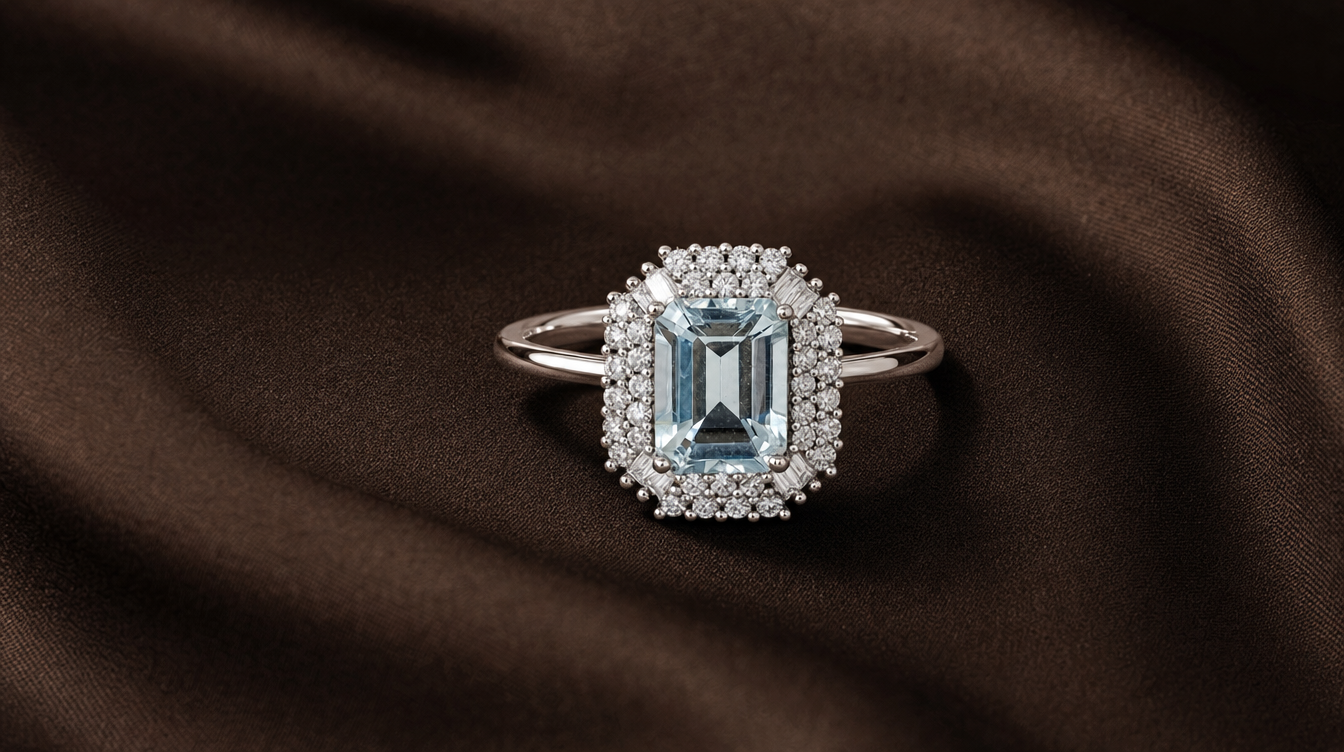 Anillos