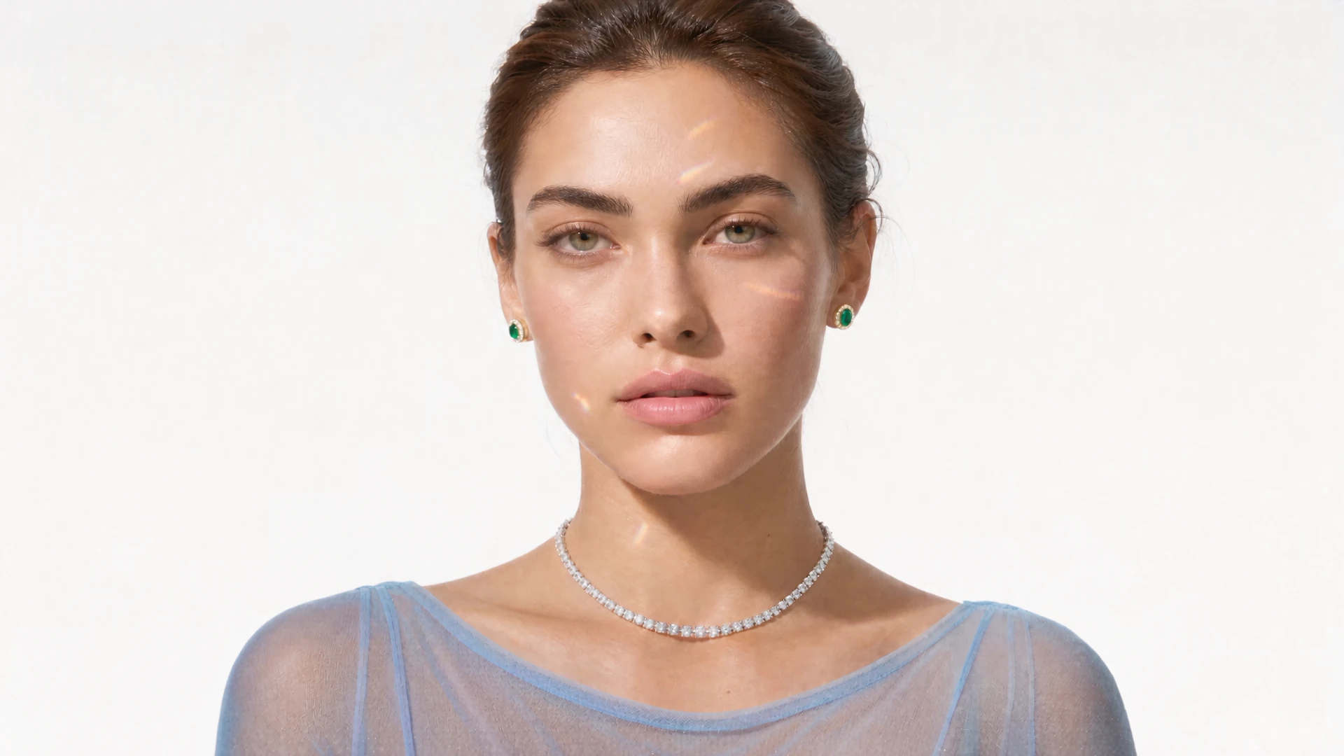 Rivière Fine Jewelry